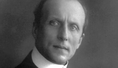 Κωνσταντίνος Καραθεοδωρή: Η άγνωστη σχέση του με τον Άινσταϊν και το «όχι» στους πυραύλους V2 του Βέρνερ φον Μπράουν - ΤΑ ΝΕΑ