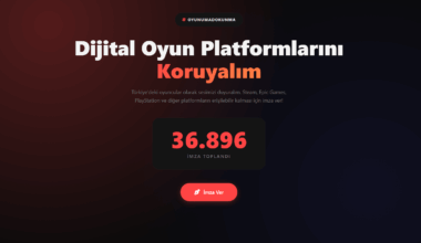 destek verelim https://oyunumadokunma.com/