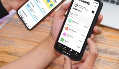 European payment services (Bancomat, Bizum, Wero, MB Way, Vipps) form alliance to reduce Europe’s dependence on non‑European payment providers