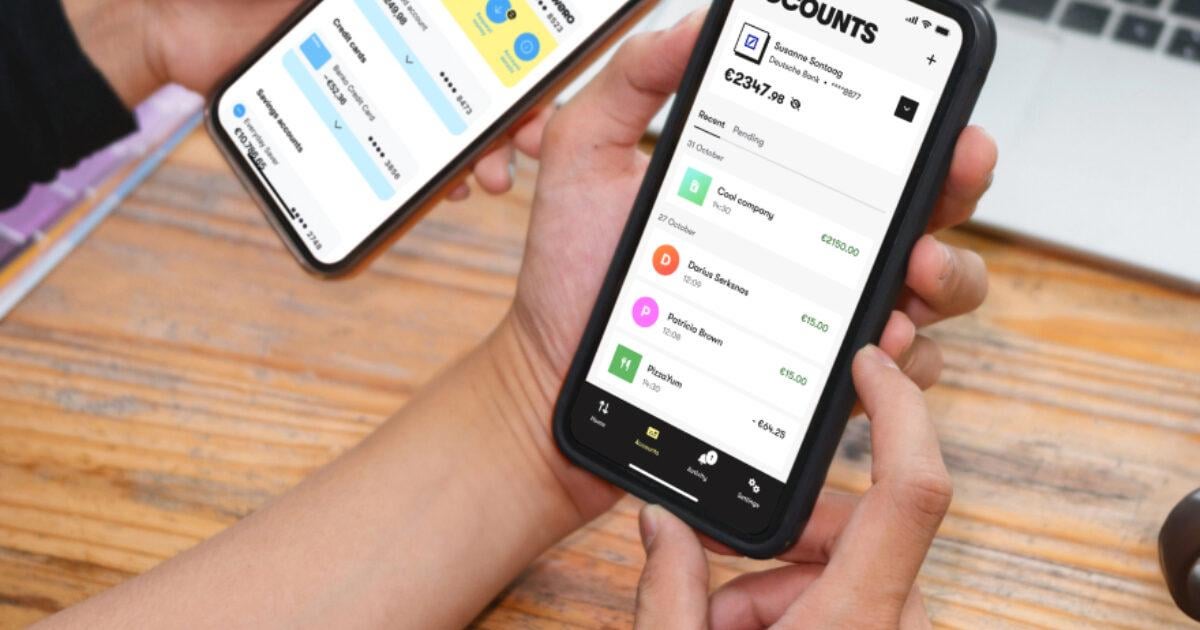 European payment services (Bancomat, Bizum, Wero, MB Way, Vipps) form alliance to reduce Europe’s dependence on non‑European payment providers