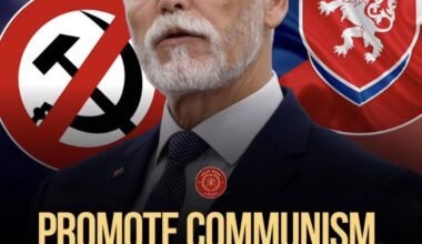 Bravo Češka🇨🇿✊