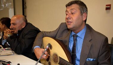 [SORU] Metin Şentürk ve "sauna şantajı" haberleri internetten komple silindi mi, ben mi hayal görmüştüm?