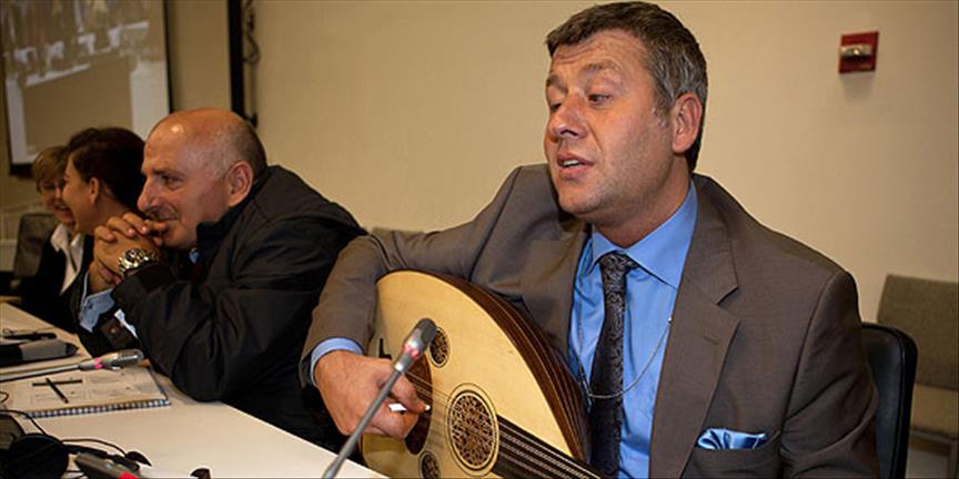 [SORU] Metin Şentürk ve "sauna şantajı" haberleri internetten komple silindi mi, ben mi hayal görmüştüm?