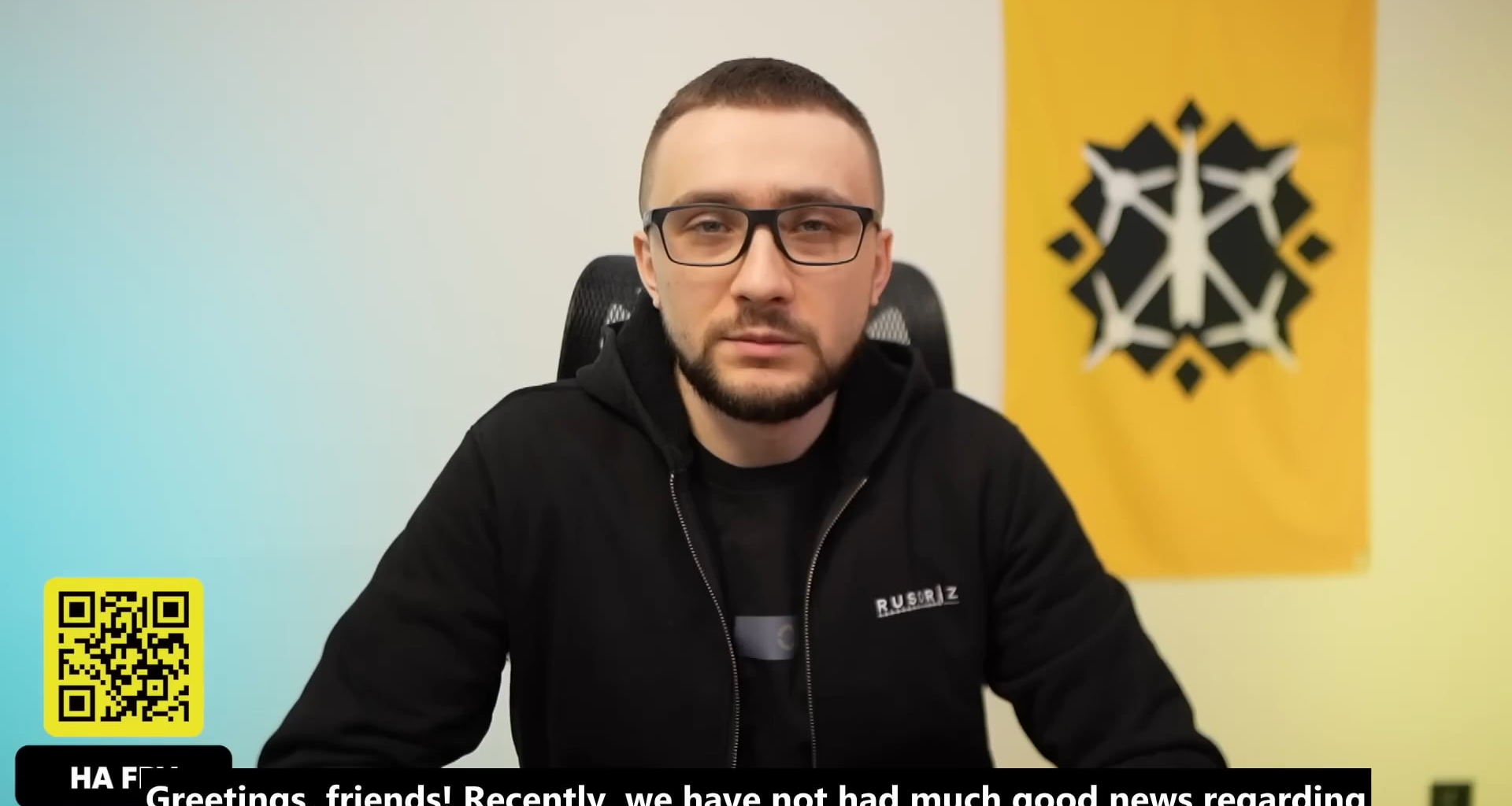 The Sun has Set Over Kyiv on the 1439th Day of the Full-Scale Invasion.  The russians are crying - the operation of their Starlinks has been restricted. How will this affect the war?