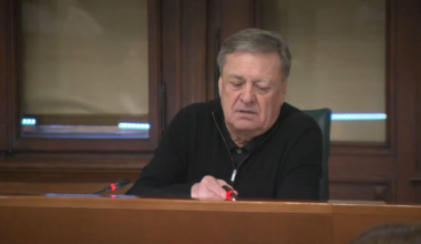 Janković: Lahko razstrelijo vse parkomate