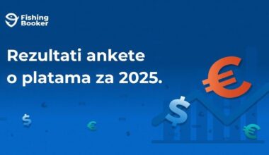 Rezultati ankete o platama u IT industriji u Srbiji za 2025.
