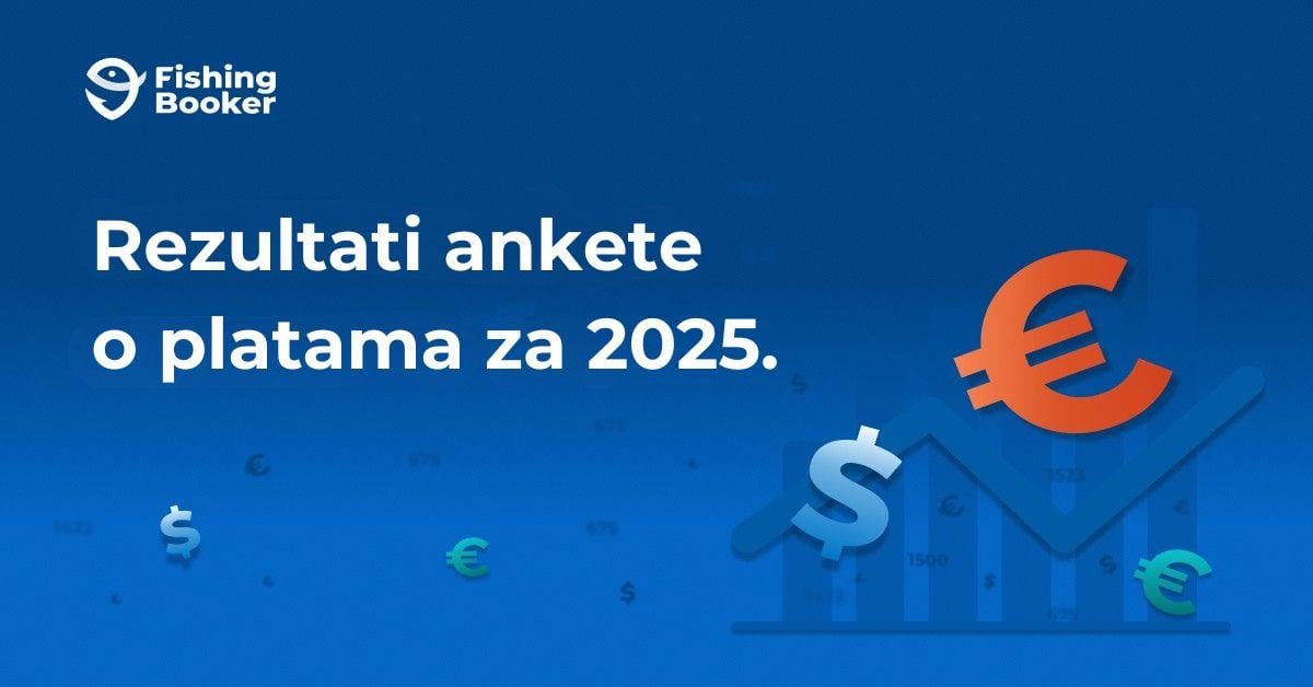 Rezultati ankete o platama u IT industriji u Srbiji za 2025.