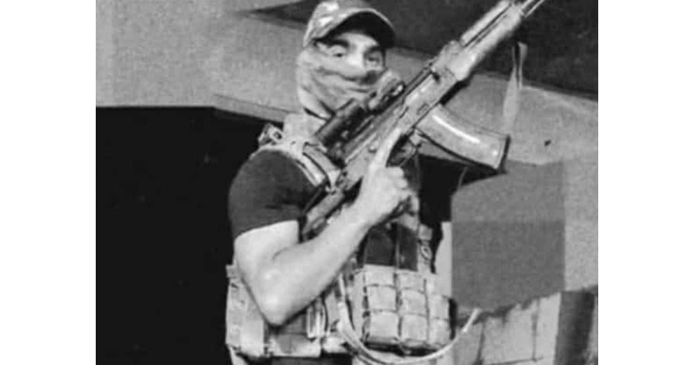 Какви са според Вас мотивите за това хора да отидат да се бият в Украйна?