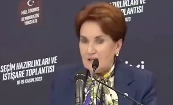 Türkiye'nin Epsteinlerini bilenler neden susuyor?