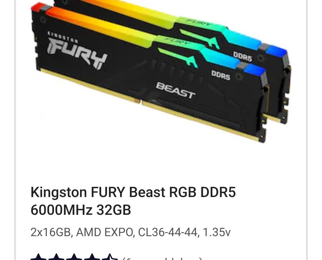 This is beyond frustating