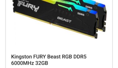 This is beyond frustating