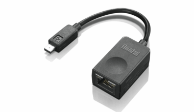 ! UWAGA ! urządzenie zmieniające płeć ! UWAGA !