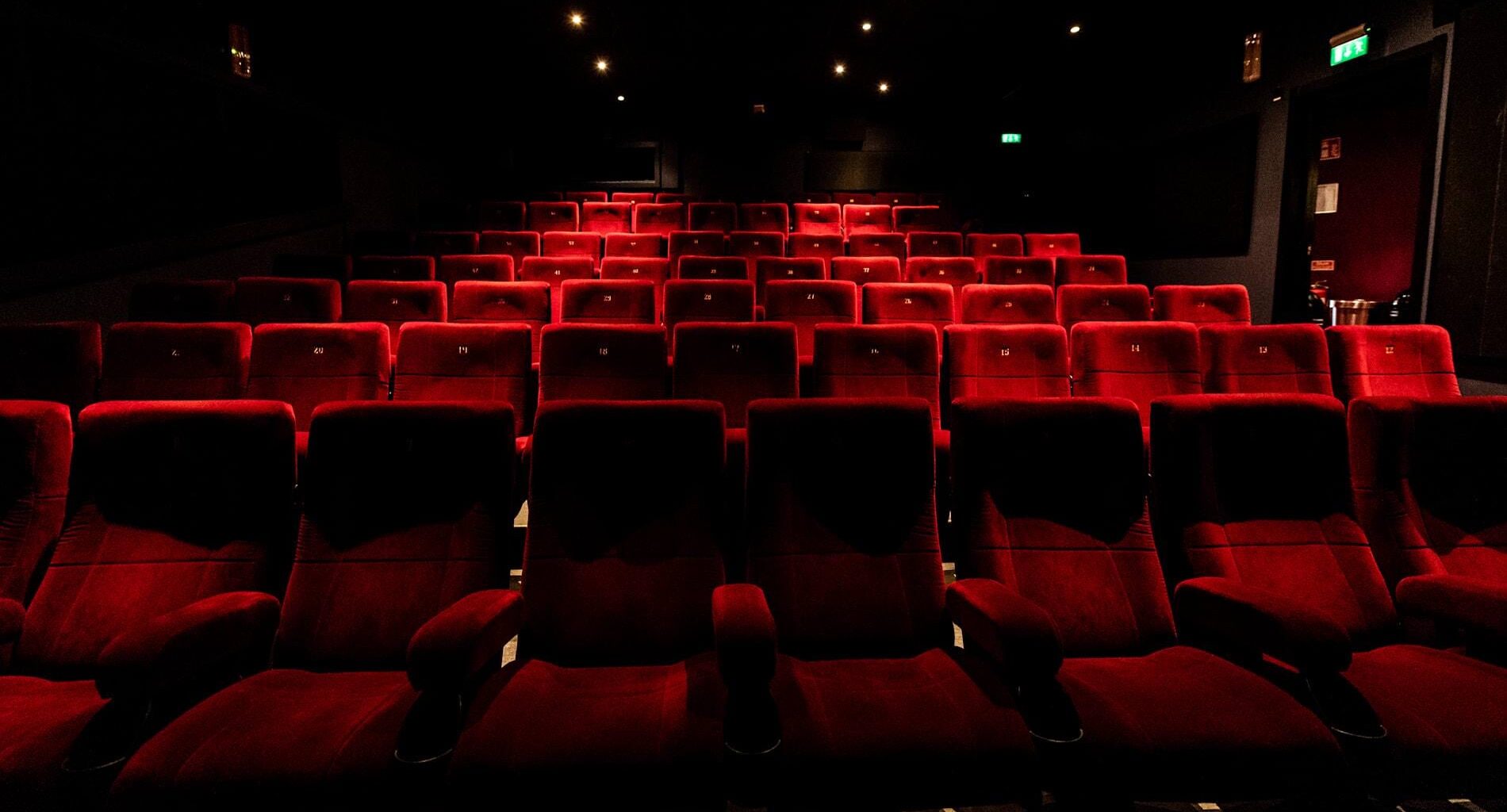 SVT fälls för inslag om judisk filmfestival