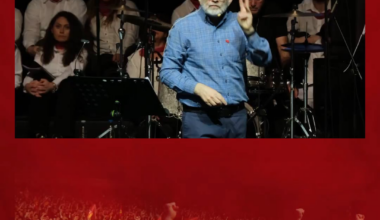 Kemal Okuyan kürt sorununun çözümünü anlatıyor: