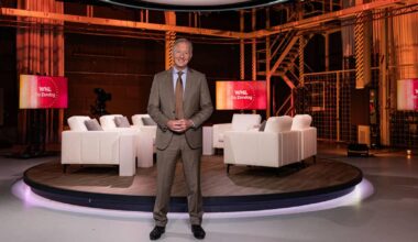 NATO Chief of Staff said on Dutch TV that the planned pan-European increase in defense spending is not sufficient to replace the USA, which would cost vastly more and take multiple decades