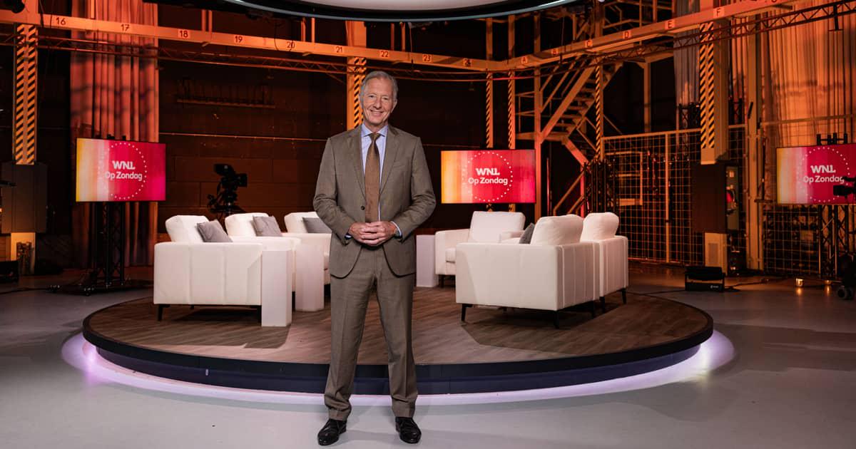 NATO Chief of Staff said on Dutch TV that the planned pan-European increase in defense spending is not sufficient to replace the USA, which would cost vastly more and take multiple decades