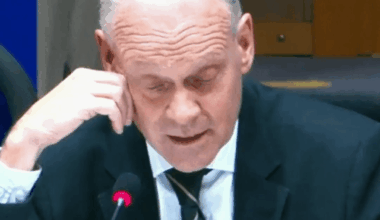 Moldova, jos pălăria! Mult succes pe drumul tău European!