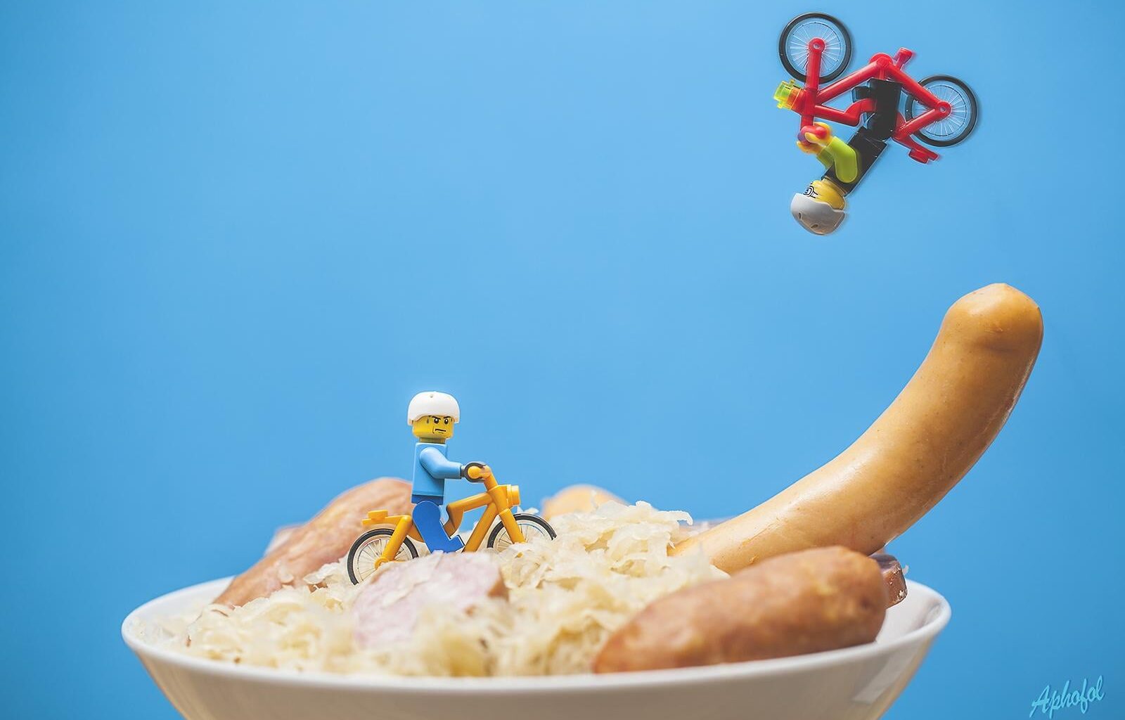 LEG'Spression de la semaine #95 ! Quelle expression se cache dans cette photo ? A vous de jouer et on essaie de mettre les balises spoilers (je sens déjà le type de commentaires arriver...)