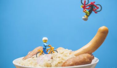 LEG'Spression de la semaine #95 ! Quelle expression se cache dans cette photo ? A vous de jouer et on essaie de mettre les balises spoilers (je sens déjà le type de commentaires arriver...)