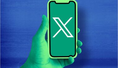 Les locaux de X en France perquisitionnés, la justice veut entendre Elon Musk en audition libre