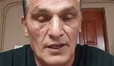 A békés fideszes harcos lefejezéssel fenyegeti Magyar Pétert és a civileket