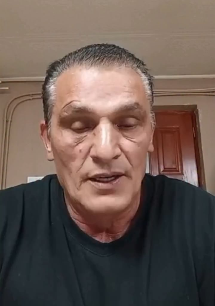 A békés fideszes harcos lefejezéssel fenyegeti Magyar Pétert és a civileket