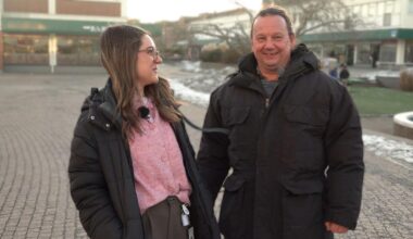 Svenska arbetsplatser testade kortare arbetsvecka: ”Gladare och bättre på jobbet”