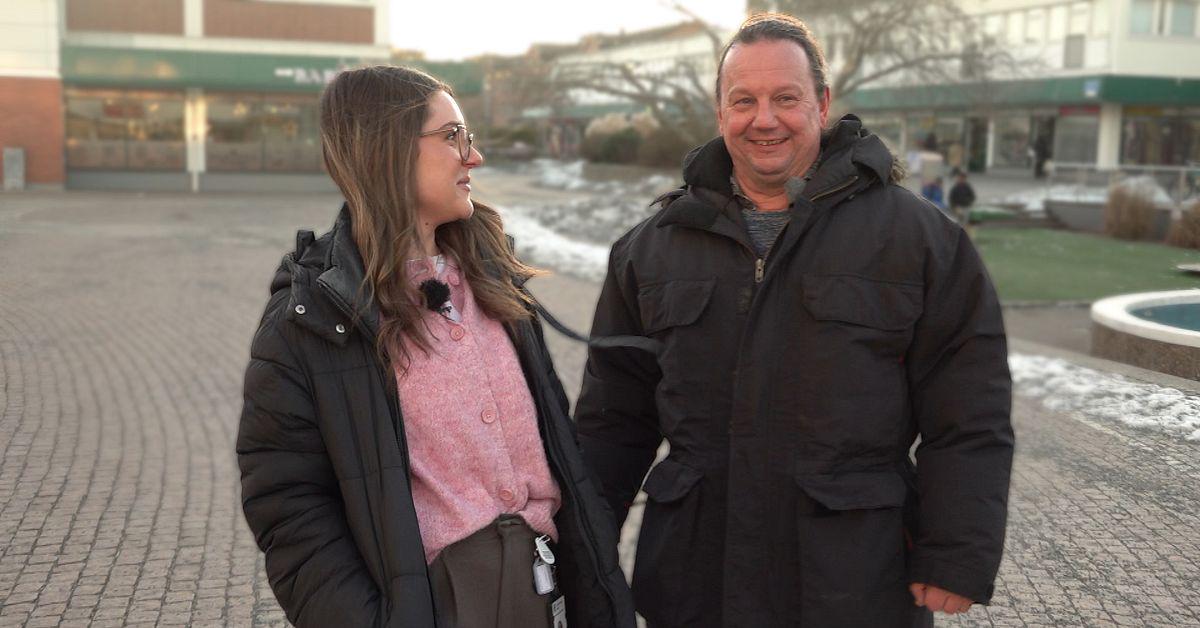 Svenska arbetsplatser testade kortare arbetsvecka: ”Gladare och bättre på jobbet”