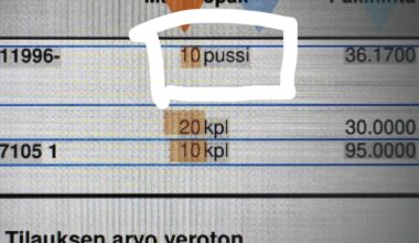 What is Finland even about bro😭💔