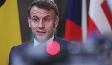 Srbija uzima kredit od Francuske: Za razvoj superkompjutera platićemo 42,5 miliona evra