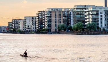 Arbejdsmarkedspensionerne mindsker den ellers høje formueulighed - Formueuligheden er på et historisk højt niveau, hvor den har ligget på mere end 72 procent målt ved Gini-koefficienten i flere år, efter den tog et hop for tre år siden.