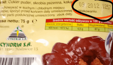 Chyba dalej będzie dobre