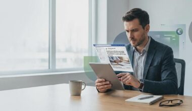 Nove spremembe pri normirancih?