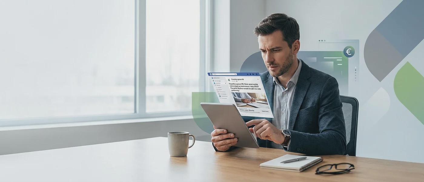 Nove spremembe pri normirancih?