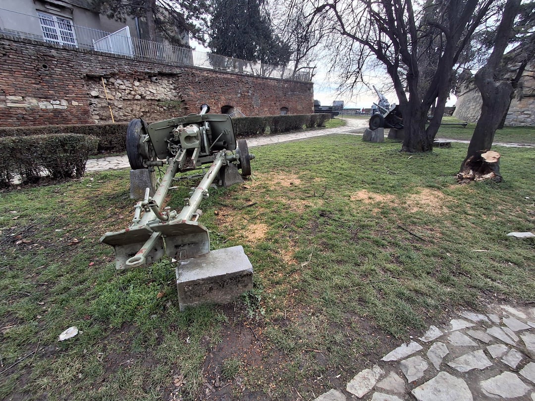 Mali update za moj zadnji post