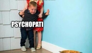 Vzťahuje sa na viacero prvočíselných balení väčších ako 3