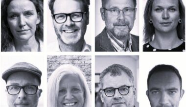 Ny pædagogisk tænketank: Skolen er blevet frataget sin pædagogiske autoritet