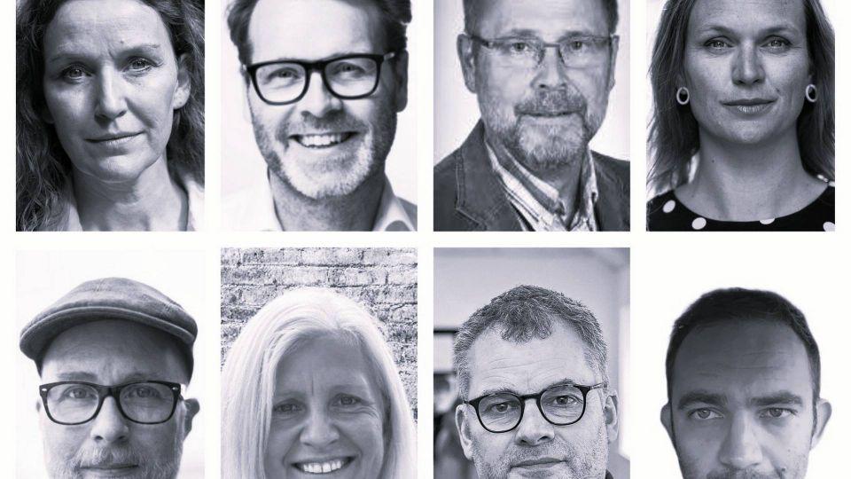 Ny pædagogisk tænketank: Skolen er blevet frataget sin pædagogiske autoritet