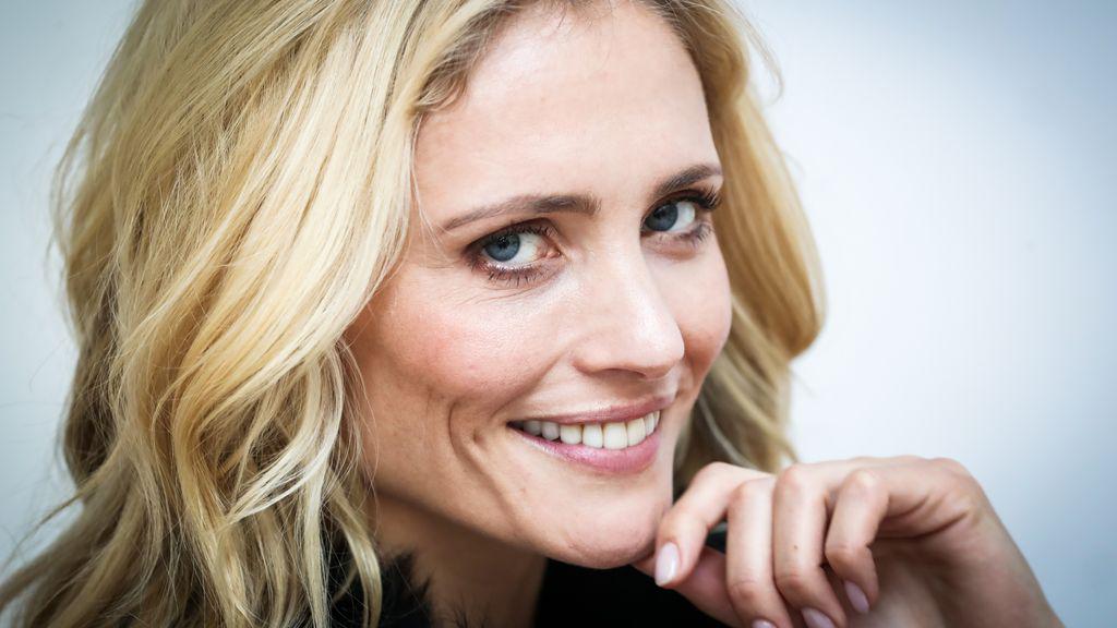 Yfke Sturm noemt relatie met Epstein inschattingsfout: 'Ik was naïef'