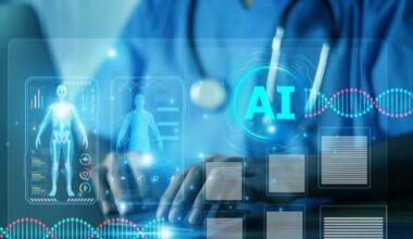 Il 94.2% degli italiani cerca informazioni mediche online o tramite AI. Il 73.5% usa google ma il 43% usa già l'AI generativa, e tra i giovani (18-34), l’AI ha già superato Google: il 72,9% la usa come primo strumento. Infine il 14% modifica le terapie senza consultare il medico
