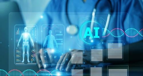 Il 94.2% degli italiani cerca informazioni mediche online o tramite AI. Il 73.5% usa google ma il 43% usa già l'AI generativa, e tra i giovani (18-34), l’AI ha già superato Google: il 72,9% la usa come primo strumento. Infine il 14% modifica le terapie senza consultare il medico