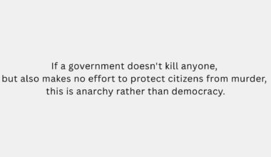 Ако законът е нечестен и институциите не работят, има ли човек моралното право да раздава правосъдие сам, така както прецени той?