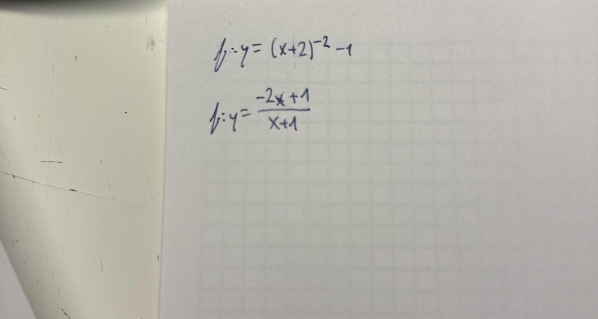 Vie mi dakto vysvetlit toto z matiky prosim (uz som zufala ze sa pytam tu)