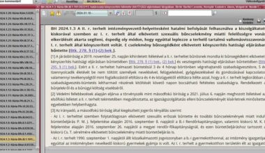 Ha már évforduló, ne feledkezzünk meg arról az emberről, aki nélkül nem derült volna ki, hogy az állampárt pedofil hálózatot működtetett és erről értesítette a sajtót.