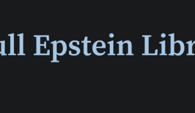 o fk meie oleme listis D: