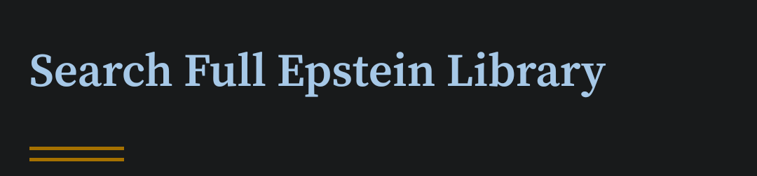 o fk meie oleme listis D: