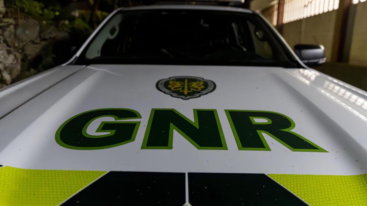 Homem de 74 anos morre por intoxicação com origem em gerador em Leiria