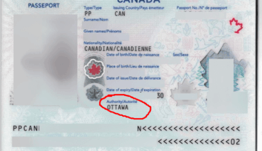 Question for Luxembourgish passport holders (esp. those issued abroad)