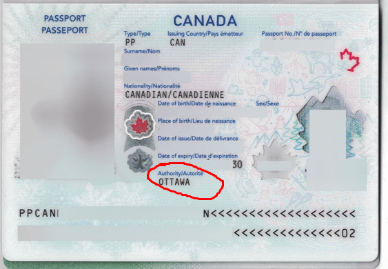 Question for Luxembourgish passport holders (esp. those issued abroad)