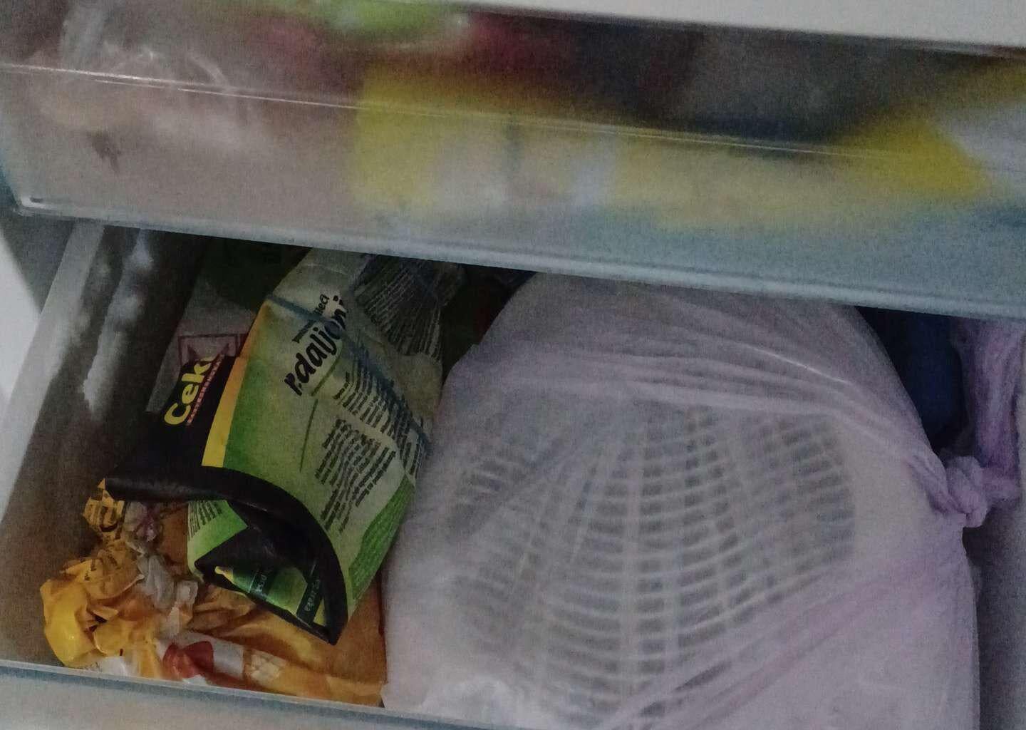 top 3 eventa u 1 ujutro